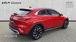 Kia XCeed - 5