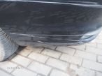 Zderzak Tylny Tył BMW E46 96-00 Sedan Kolor: 303 - 9