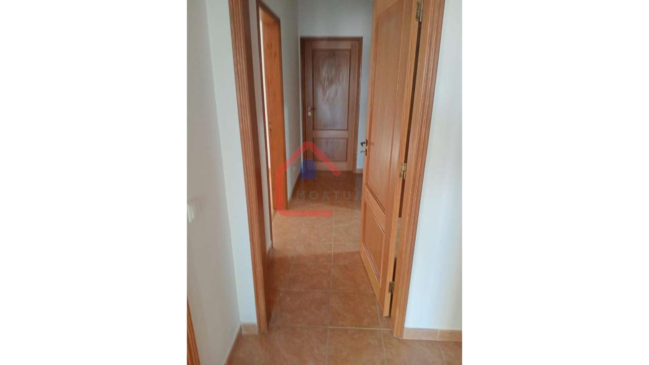Apartamento T3 em Portugal-10