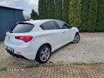 Alfa Romeo Giulietta 1.6 JTDM 16V Impression - 27