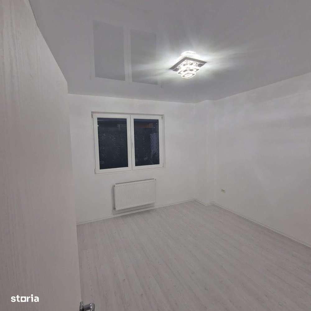 Garsoniera Finalizata Titan Gata de mutare - Imagine principală: 1/13