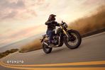 Triumph Scrambler - 3