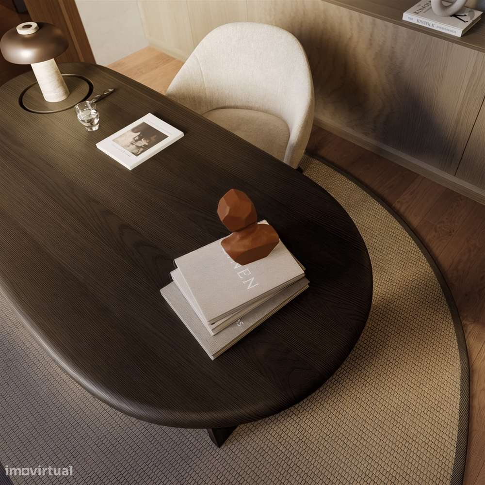 Terreno  Venda em Setúbal (São Sebastião),Setúbal - Grande imagem: 5/34