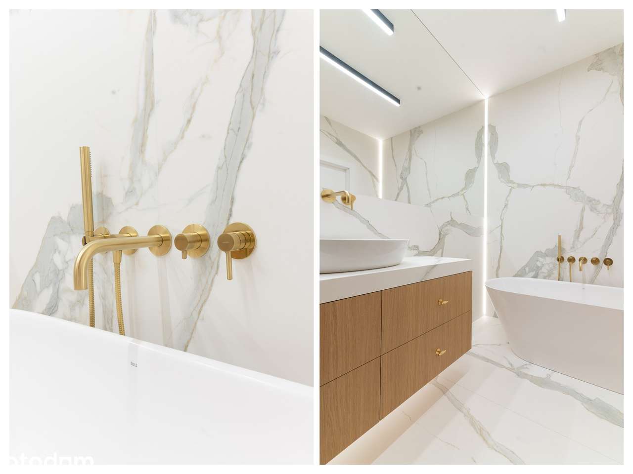 Włochy| Jutrzenki92| 4 pokoje| Standard Premium| Klimatyzacja| Kominek-12