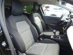 Renault Clio 1.0 TCe Intens - 14