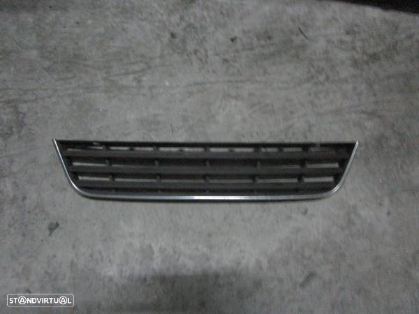 Grelha Friso GRE43 VW PASSAT 2006 - 1