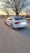 Skoda Superb 2.0 TDI DSG Comfort - 2