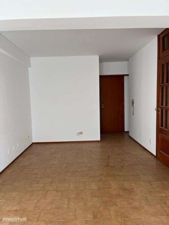 Apartamento T2 em Vila Nova de Gaia - Grande imagem: 3/15