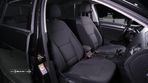 VW Golf Variant 1.6 TDi Confortline DSG - 8