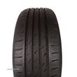 OPONA LETNIA NEXEN NBLUE HD PLUS 205/55R16 N83 - 2