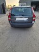 Volvo V50 1.6D - 8