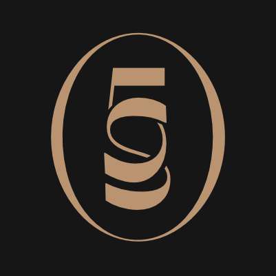 Deweloperzy: 5S Invest - Warszawa, mazowieckie