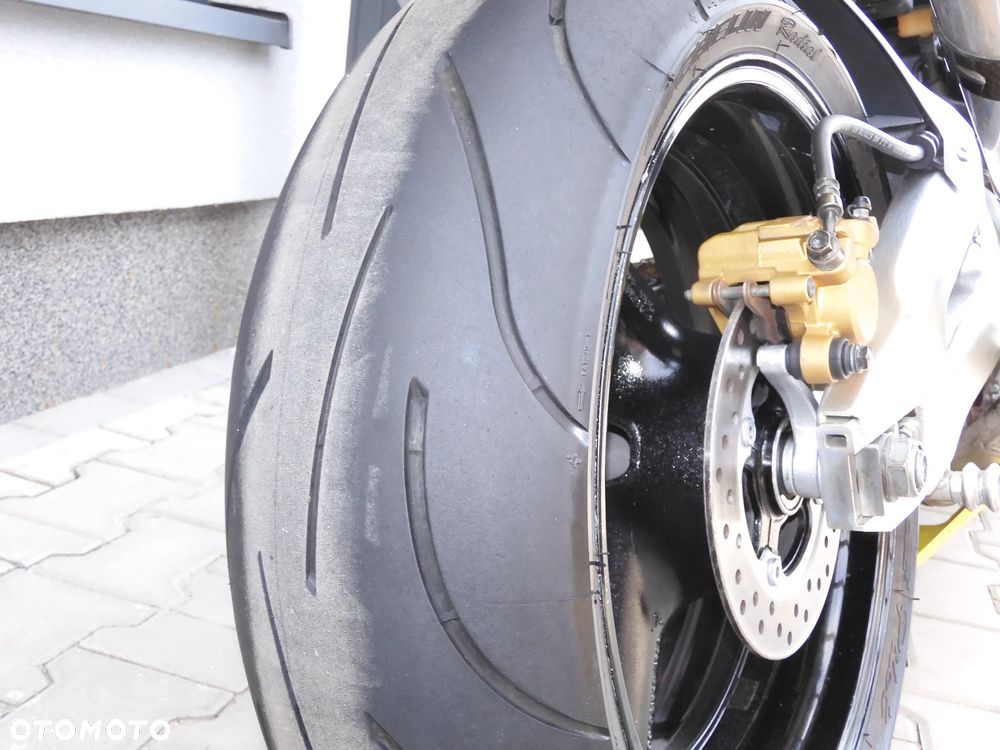 FireBlade#SC50#954#z Niem...