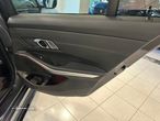BMW 320 d Touring Pack M Auto - 39
