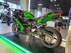 Kawasaki Ninja - 9