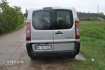 Citroën Jumpy Combi Eco XL BlueHDi 120 Profi - 8