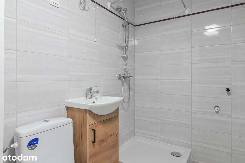 Jeśli w twoich żyłach płynie królewska krew ...-1