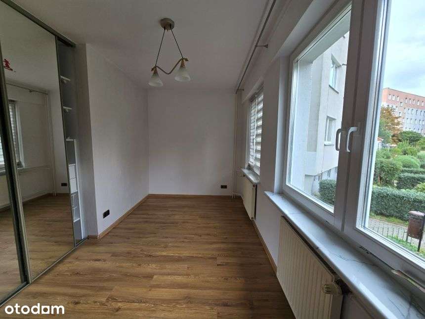 Zobacz i rezerwuj , mieszkanie funkcjonalne - Pełny obrazek: 5/8