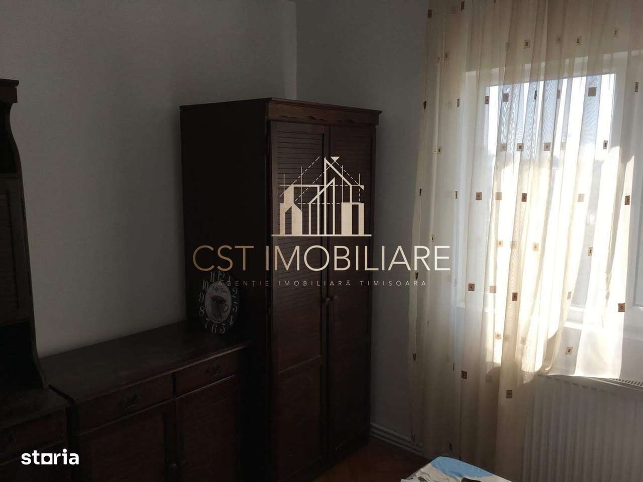 Apartament 2 camere / Zona lipovei - Imagine principală: 2/5