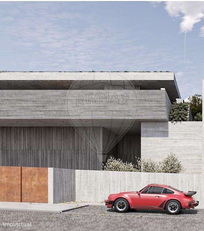 Terreno  para venda - Grande imagem: 4/33