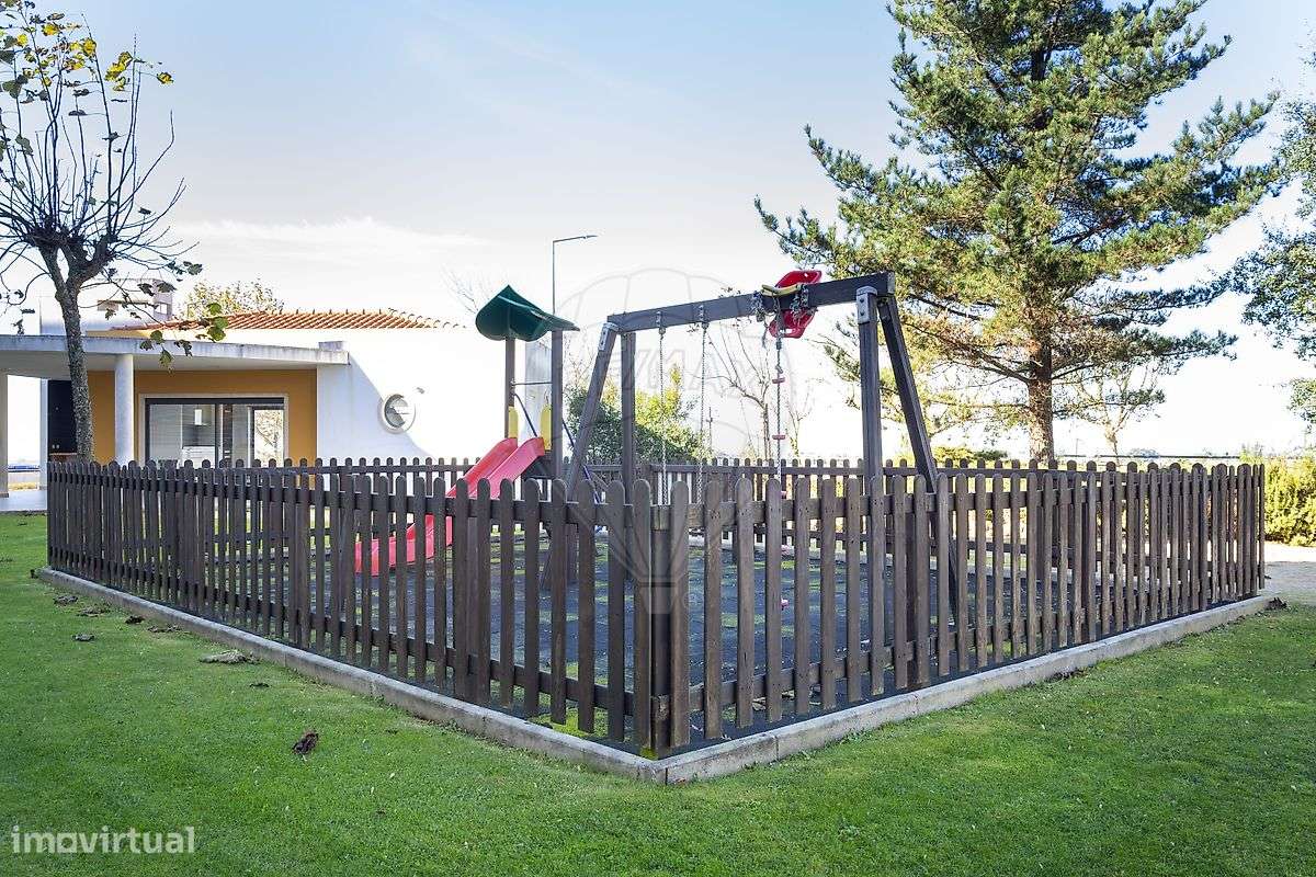 Apartamento T2 para arrendamento - Grande imagem: 4/46