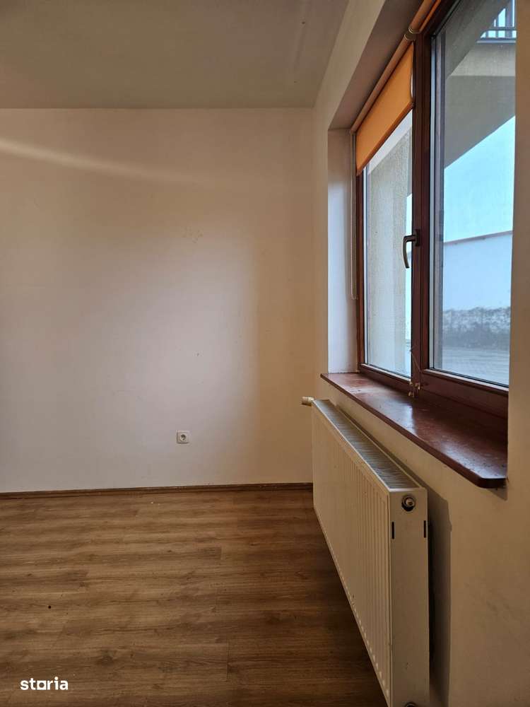 Ap.VERSATIL 2-3 camere decomandate/ parcare LIDL Selimbar-6