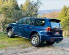 Mitsubishi Pajero Sport 2.5 TD GLS - 23