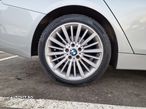 BMW Seria 4 430i Gran Coupe Aut. Luxury Line - 15