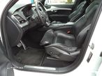 Volvo XC 90 D5 AWD Geartronic RDesign - 10