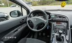 Peugeot 3008 1.6 Premium - 8