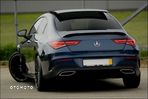 Mercedes-Benz CLA 200 d 8G-DCT Edition AMG Line - 3