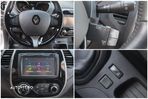 Renault Captur TCe 90 Life - 11