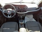 Fiat Tipo - 11