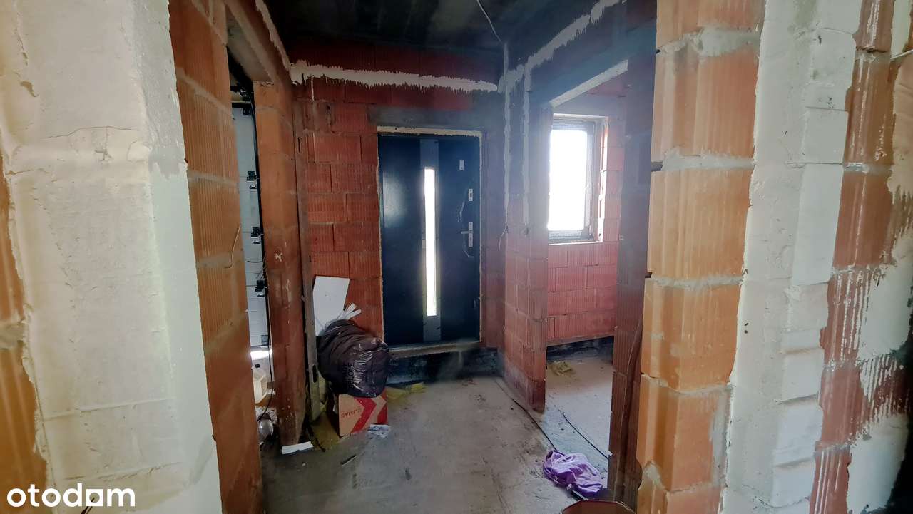 Wygodny dom dla rodziny z dziećmi w pięknej lokalizacji!-3