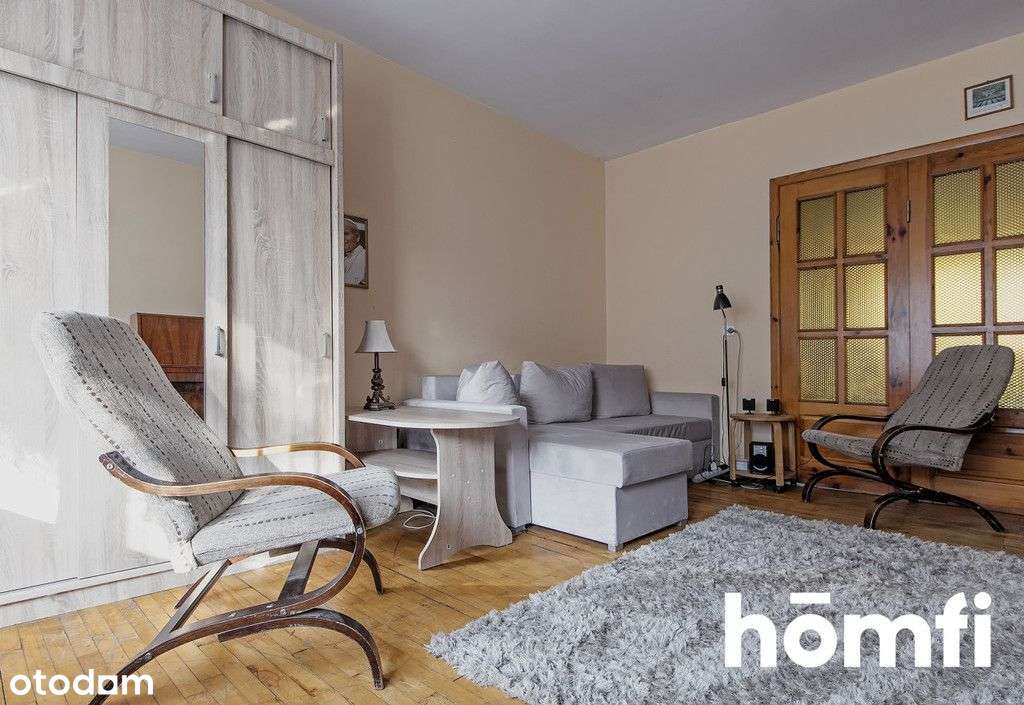 Wągrowiec-bliźniak na sprzedaż z ogordem - Pełny obrazek: 5/17