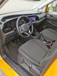 Volkswagen Caddy 2.0 TDI Life - 6