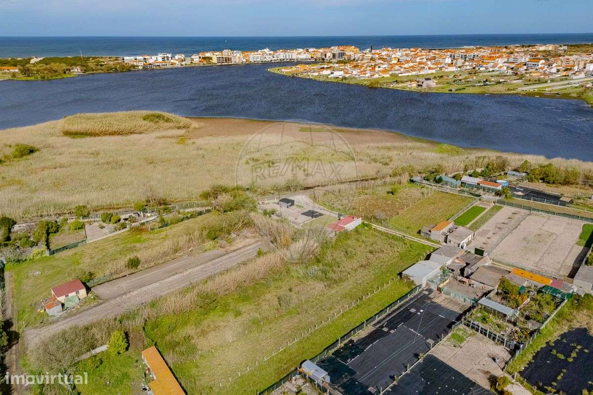 Terreno  para venda - Grande imagem: 5/5