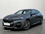 BMW Seria 2 218d M Sport - 1