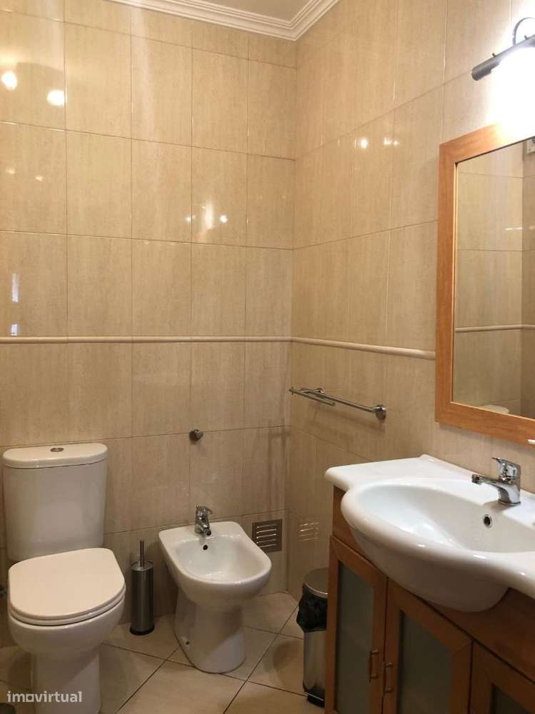 Quarto para Rapaz Estudante a 4Kms da Universidade - Grande imagem: 4/10