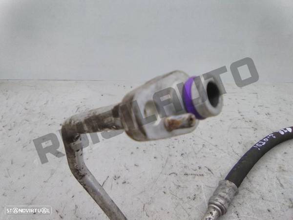 Tubo De Ar Condicionado 5q081_6721ac Skoda Octavia Iii (5e) [20 - 4