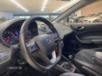 SEAT Ibiza 1.0 Eco TSI S&S FR - 6