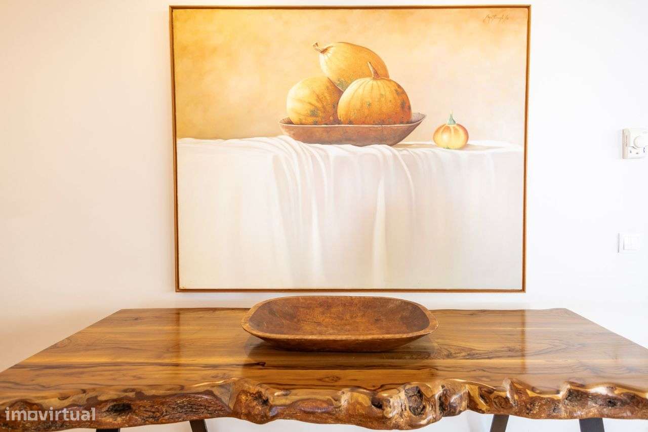 Oceanfront Dreamview-18