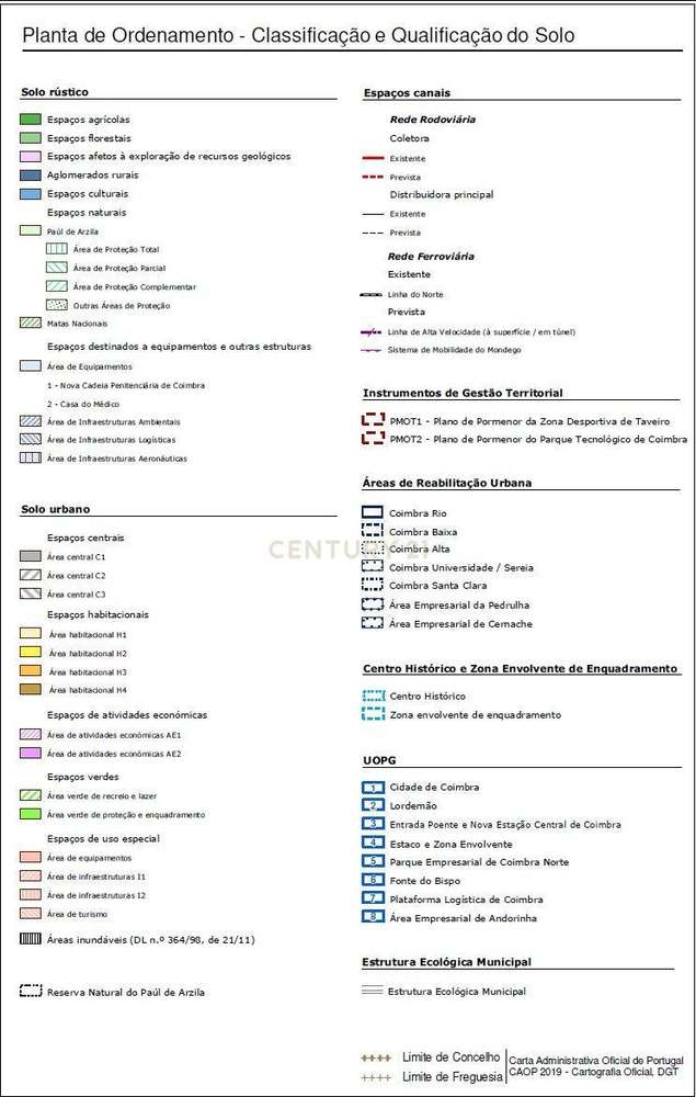 Terreno com Viabilidade Construção - 1.050 m2 | Fala - São Martinho do-7