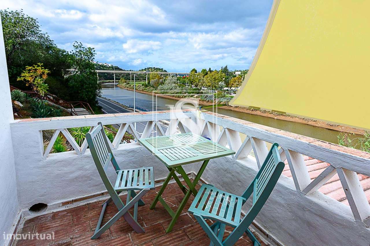 Moradia T6 em Tavira - Grande imagem: 4/46