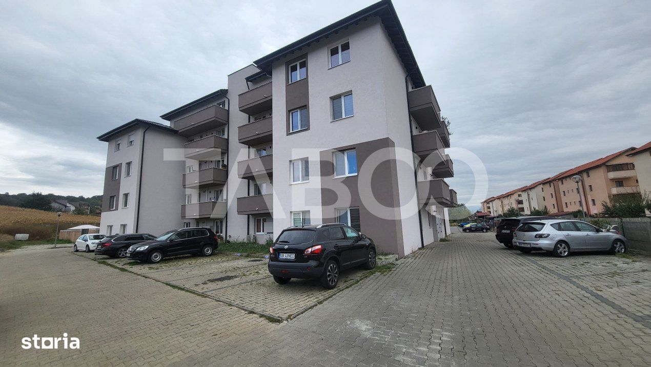 COMISION 0! Apartament 3 camere cu balcon in bloc cu lift Ceaikovski