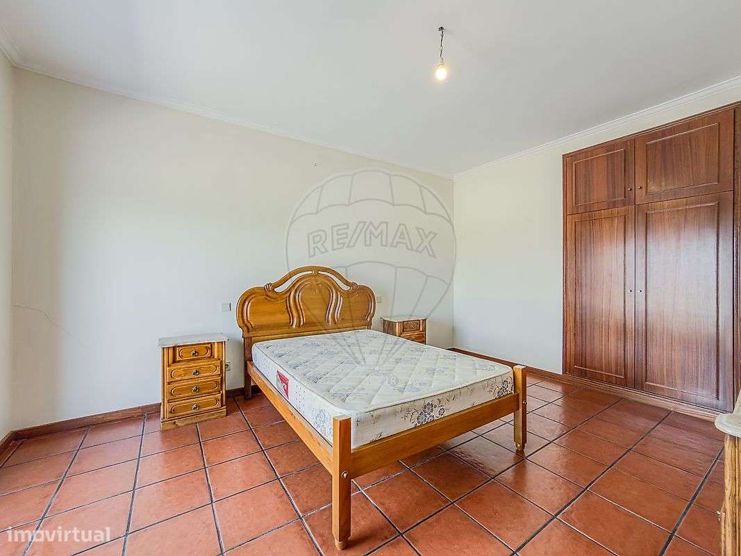 Apartamento T2 para venda-13