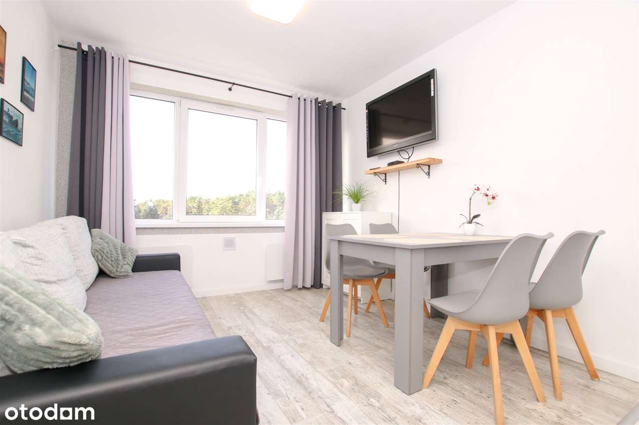 70m od morza i plaży|mieszkanie z garażem|-2