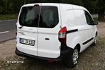Ford Transit Courier Basis - 19