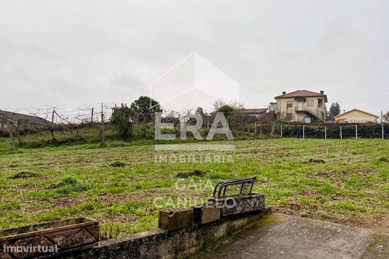 Terreno Para Moradia Térrea! - Grande imagem: 5/13