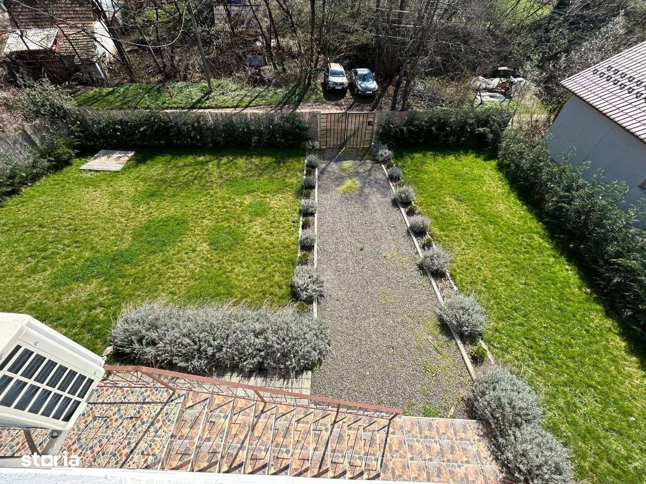 Casa de vacanta, Seini! Pret: 45.000 euro! - Imagine principală: 3/8